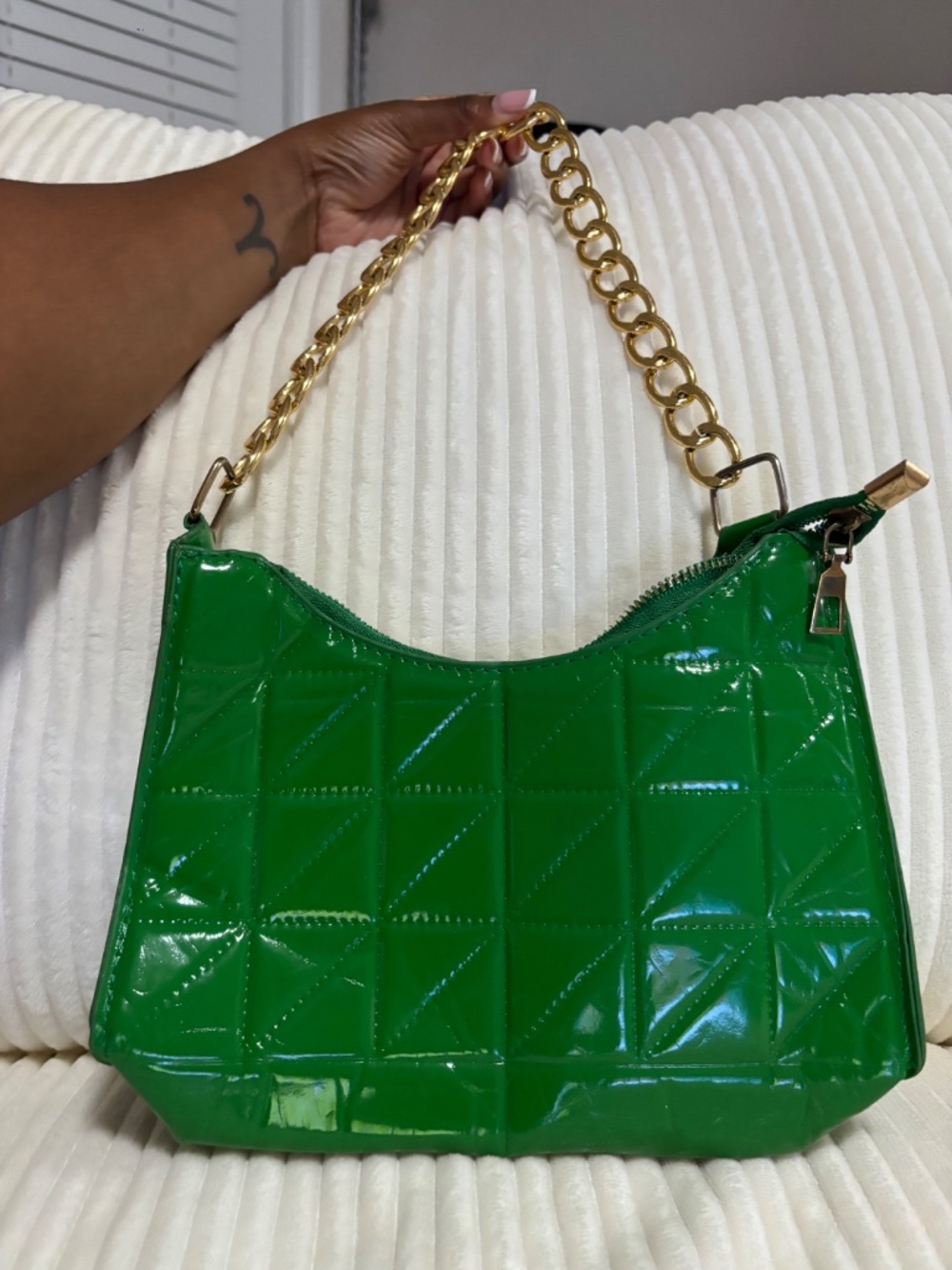 Purses - Picture 6 of 16
